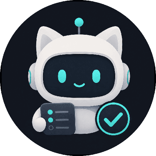 QAssistant - QA & OpenProject Hub